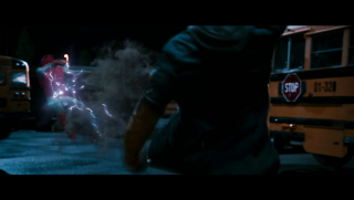 Spider-Man: Homecoming - zdjęcie