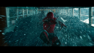 Spider-Man: Homecoming - zdjęcie