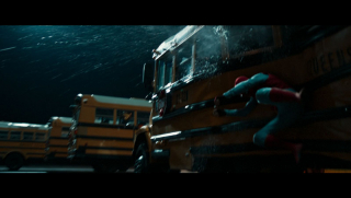 Spider-Man: Homecoming - zdjęcie