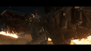 Spider-Man: Homecoming - zdjęcie