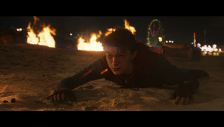 Spider-Man: Homecoming - zdjęcie