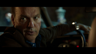 Spider-Man: Homecoming - zdjęcie