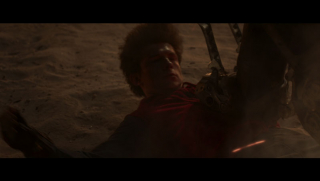 Spider-Man: Homecoming - zdjęcie