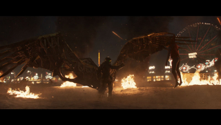 Spider-Man: Homecoming - zdjęcie