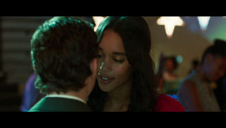 Spider-Man: Homecoming - zdjęcie