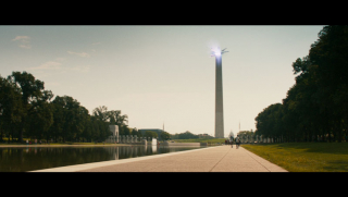 Spider-Man: Homecoming - zdjęcie