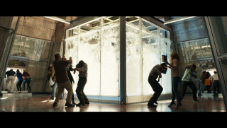 Spider-Man: Homecoming - zdjęcie