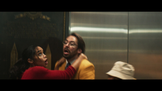 Spider-Man: Homecoming - zdjęcie