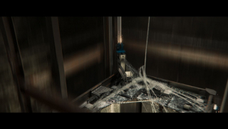 Spider-Man: Homecoming - zdjęcie