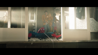 Spider-Man: Homecoming - zdjęcie