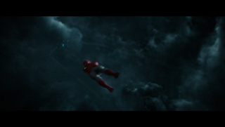 Spider-Man: Homecoming - zdjęcie