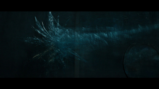 Spider-Man: Homecoming - zdjęcie