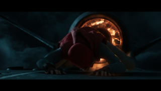 Spider-Man: Homecoming - zdjęcie