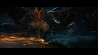 Spider-Man: Homecoming - zdjęcie