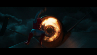 Spider-Man: Homecoming - zdjęcie