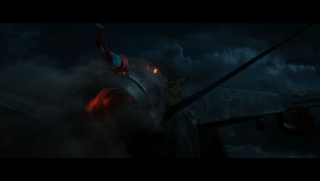 Spider-Man: Homecoming - zdjęcie