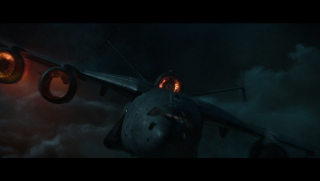 Spider-Man: Homecoming - zdjęcie