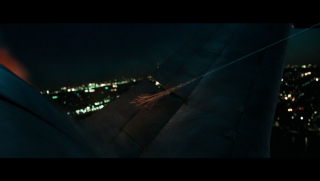 Spider-Man: Homecoming - zdjęcie