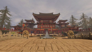 LEGO CITY: Tajny Agent – screeny z gry