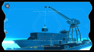 LEGO CITY: Tajny Agent – screeny z gry