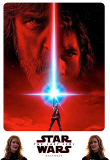 Poważne przeoczenie!