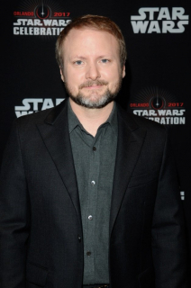 Star Wars Celebration - zdjęcia z panelu The Last Jedi