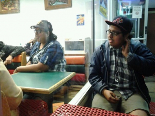 NIe wiadomo komu bardziej jest głupio