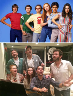1998 i 2013