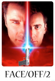 Dobrze, że druga część filmu Johna Woo nigdy nie powstała