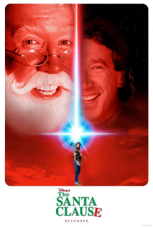 Grudniowa data premiery się zgadza