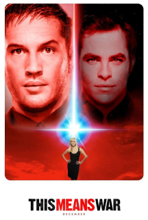 Tu także tytuł budził skojarzenia