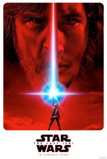 Ktoś postanowił naprawić "błąd" grafika