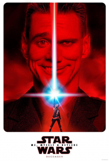 Tu nie trzeba było wiele zmieniać...