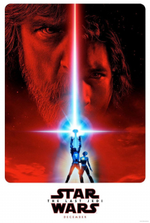 Porównanie do "Tronu" to raczej zaszczyt niż przytyk