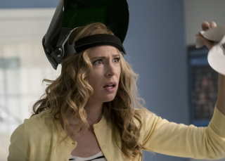 Flash sezon 3 odcinek 20