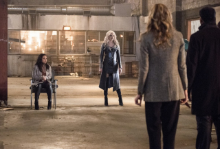 Flash sezon 3 odcinek 20