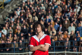 Gwiazdy - zdjęcie z filmu