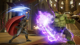 MVCI_Screenshot_7