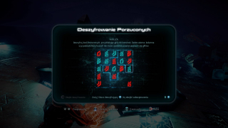 Mass Effect™: Andromeda