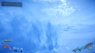 Mass Effect™: Andromeda