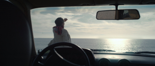 The Narrow World - zdjęcie z filmu