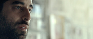 The Narrow World - zdjęcie z filmu