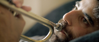 The Narrow World - zdjęcie z filmu