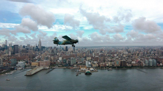 Militaria na warsztat