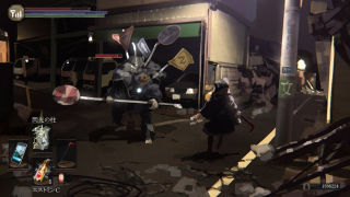 Dark Souls - fanarty