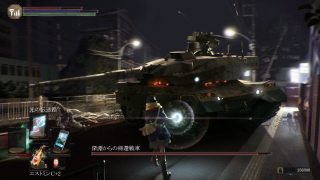 Dark Souls - fanarty