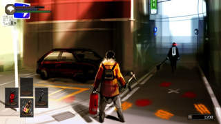 Dark Souls - fanarty