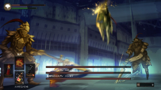 Dark Souls - fanarty