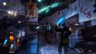 Dark Souls - fanarty