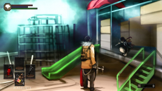 Dark Souls - fanarty